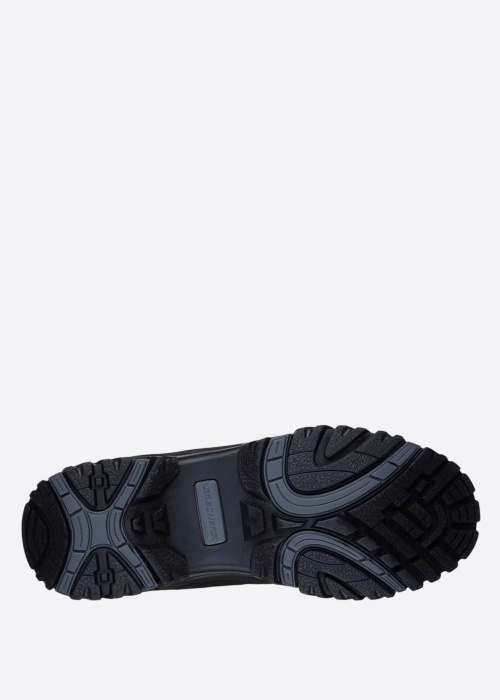 Skechers žygio batai aukštu aulu Daggett
