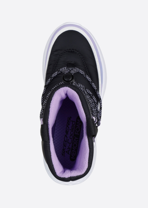 Skechers aulinukai Hyper Phase