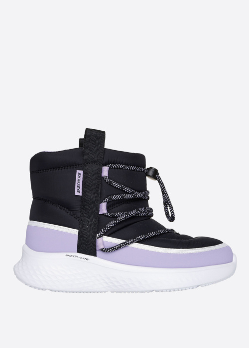 Skechers aulinukai Hyper Phase