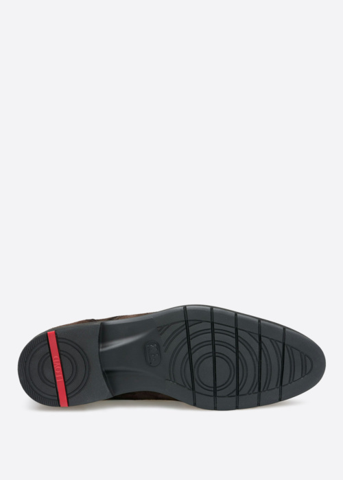 Lloyd aulinukai Eezy 325