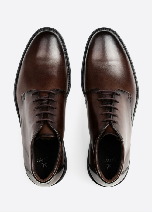 Lloyd aulinukai Core 335