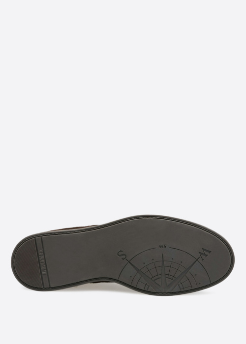 Lloyd aulinukai Nomad 315