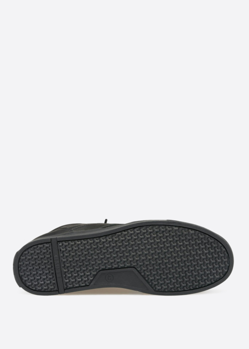 Lloyd aulinukai Arena