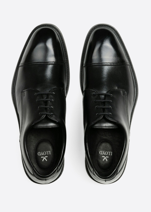 Lloyd bateliai X-motion 150