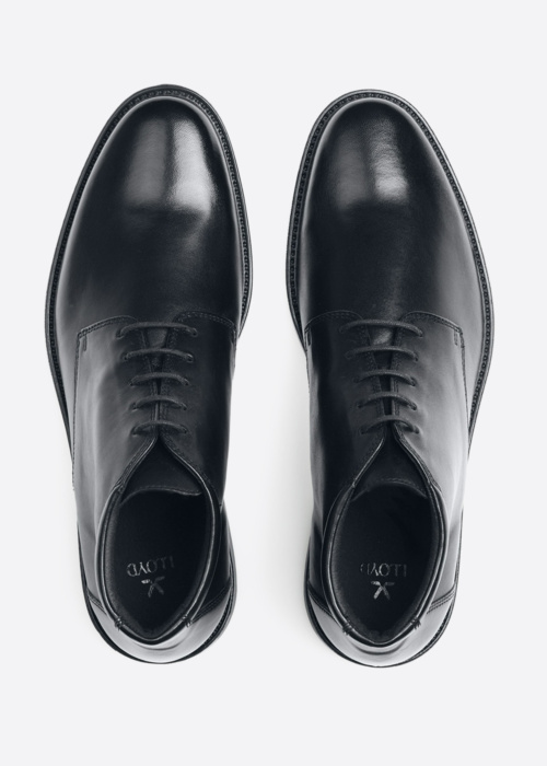 Lloyd aulinukai Core 335