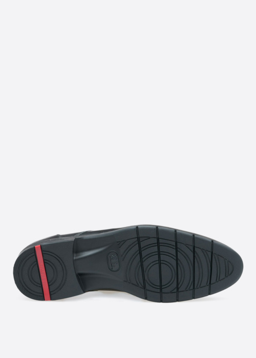 Lloyd bateliai Eezy 110