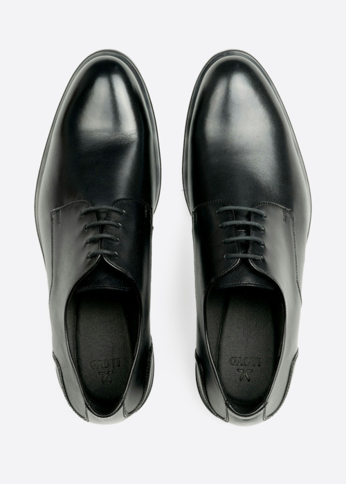 Lloyd bateliai Eezy 110