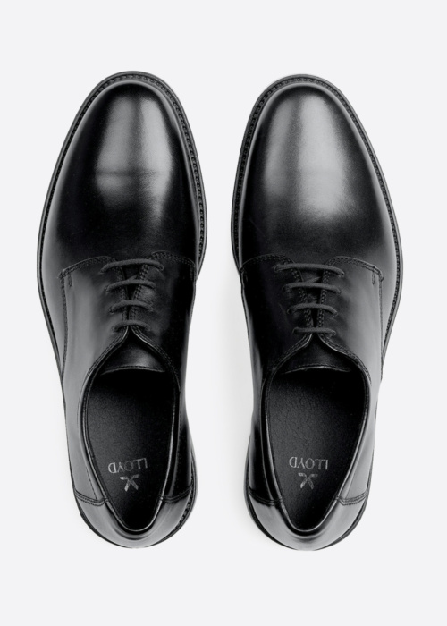 Lloyd bateliai Core 110