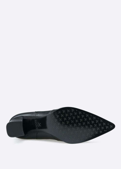 Lloyd aulinukai Amara 410