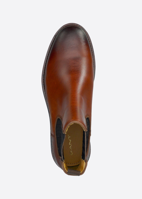 Gant aulinukai St Fairkon