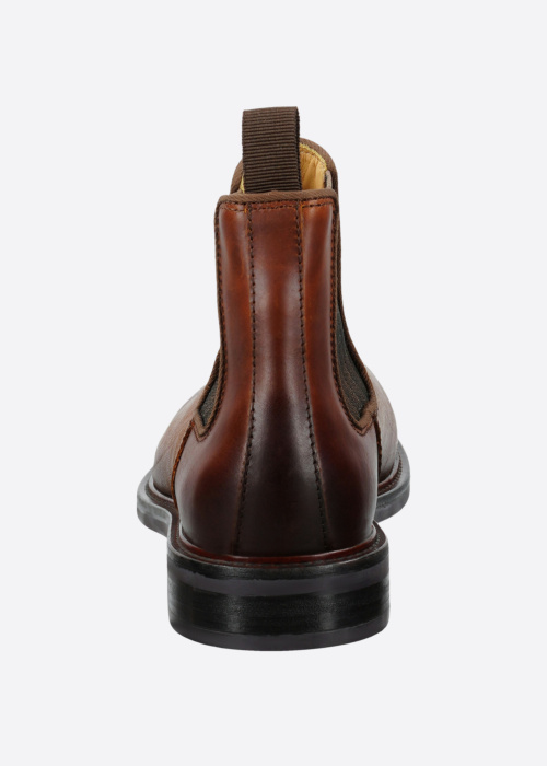 Gant aulinukai St Fairkon