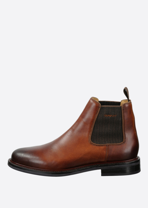 Gant aulinukai St Fairkon