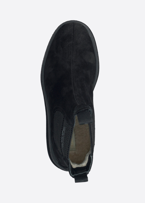 Gant aulinukai Blistown