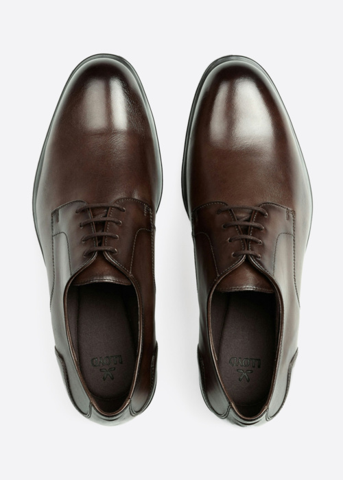 Lloyd bateliai Eezy 110w