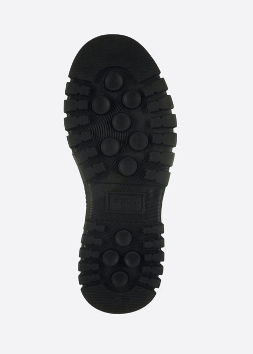 Gant aulinukai Nebrada