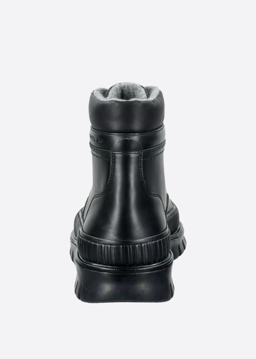 Gant aulinukai Nebrada