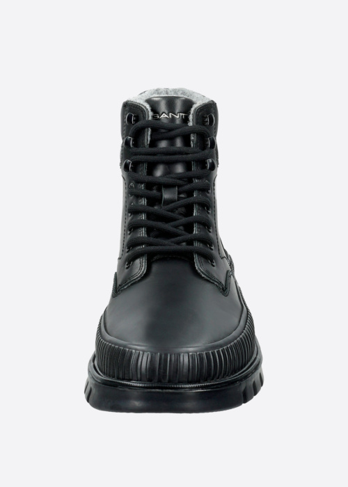 Gant aulinukai Nebrada