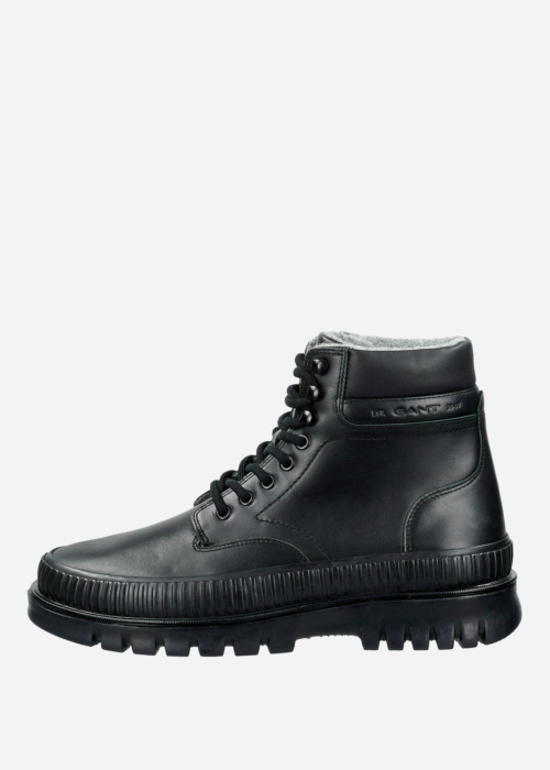 Gant aulinukai Nebrada