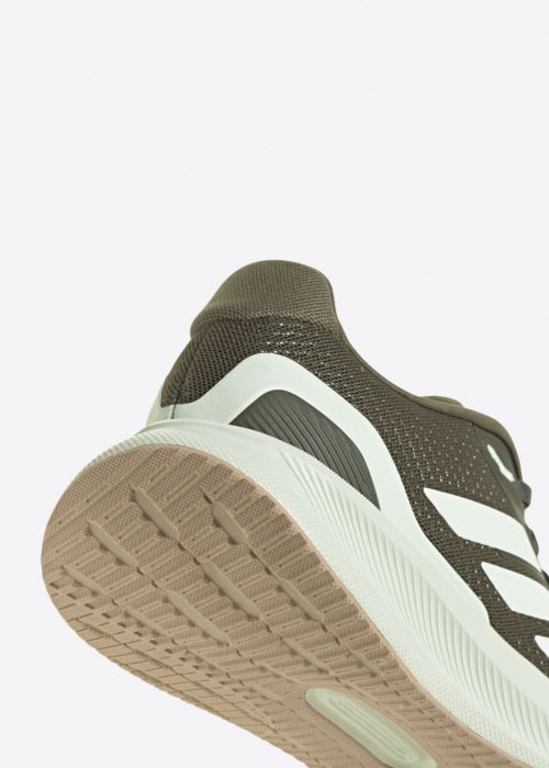 adidas bėgimo bateliai Runfalcon 5