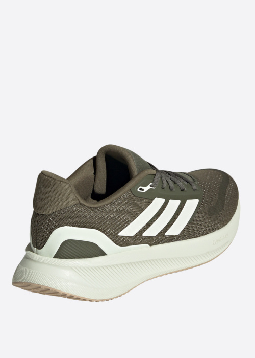 adidas bėgimo bateliai Runfalcon 5