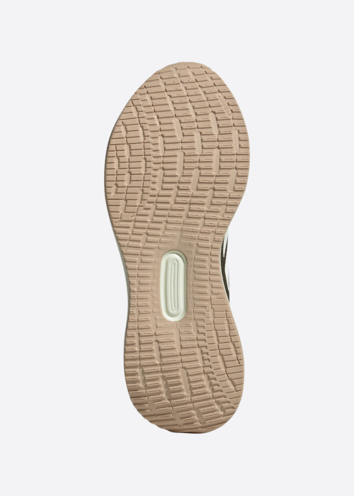 adidas bėgimo bateliai Runfalcon 5