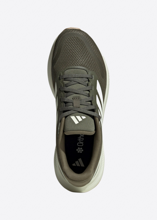 adidas bėgimo bateliai Runfalcon 5