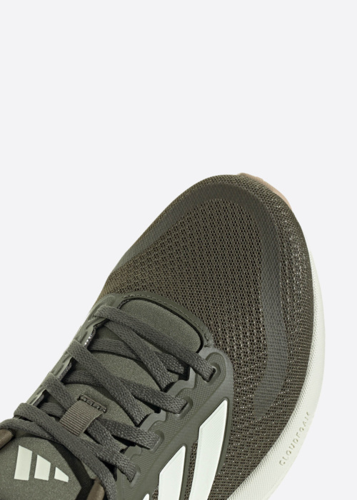 adidas bėgimo bateliai Runfalcon 5