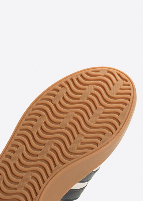 adidas laisvalaikio batai VL Court 3