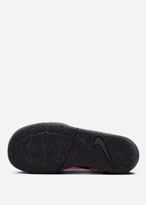 Nike futbolo bateliai Vapor 16 IC