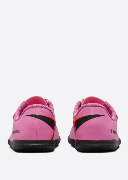 Nike futbolo bateliai Vapor 16 IC