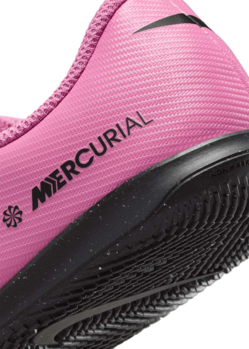 Nike futbolo bateliai Vapor 16 IC