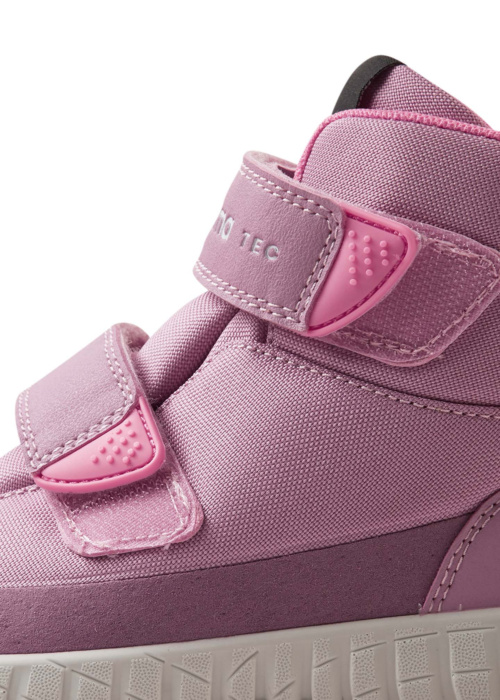 Reima aulinukai Patter