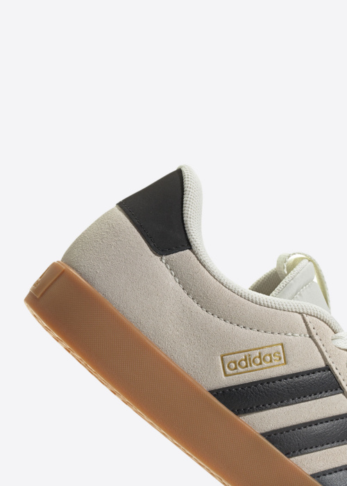 adidas laisvalaikio batai VL Court 3