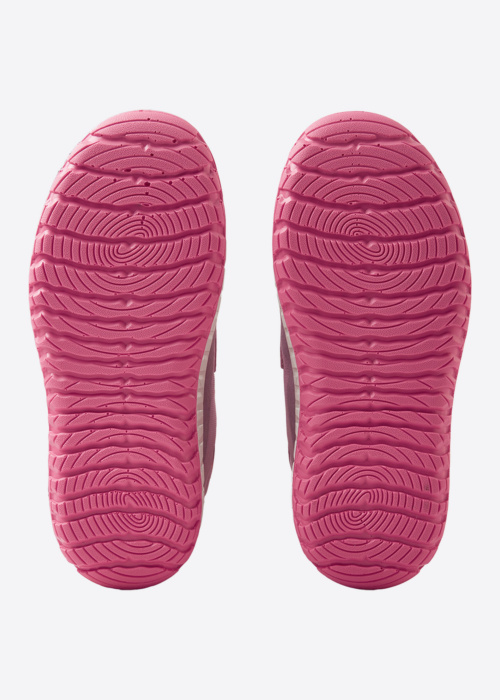 Reima aulinukai Patter