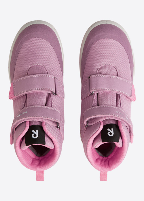 Reima aulinukai Patter