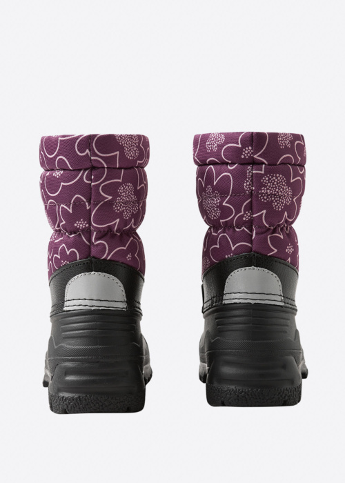 Reima žieminiai batai Nefar