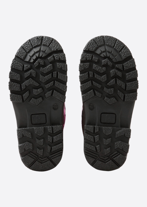 Reima žieminiai batai Nefar