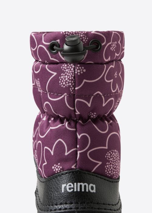 Reima žieminiai batai Nefar