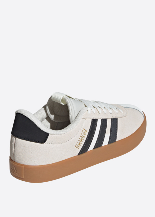 adidas laisvalaikio batai VL Court 3