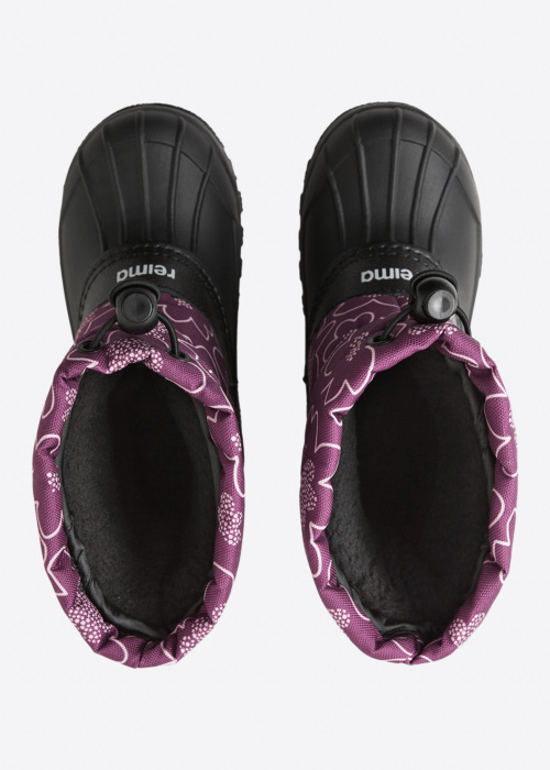 Reima žieminiai batai Nefar