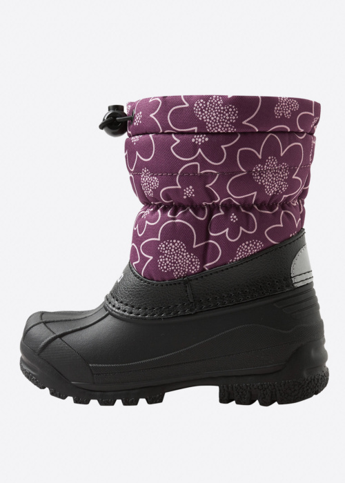 Reima žieminiai batai Nefar