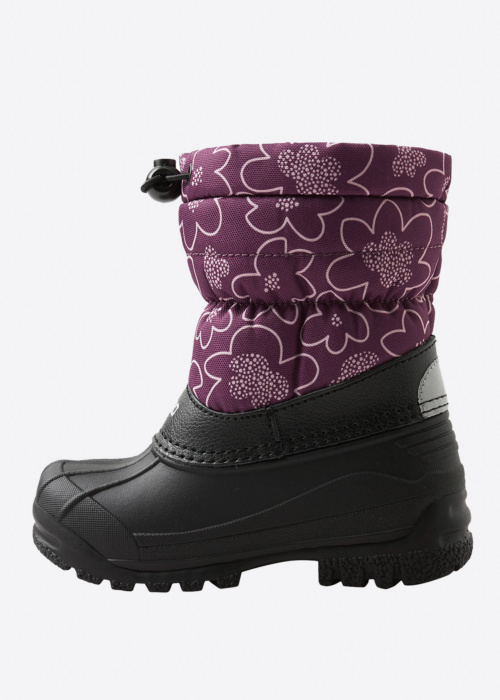 Reima žieminiai batai Nefar