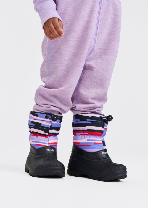 Reima žieminiai batai Nefar