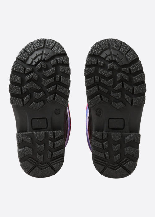 Reima žieminiai batai Nefar