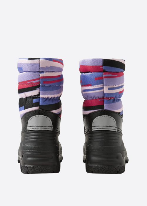 Reima žieminiai batai Nefar