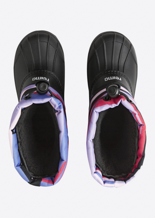 Reima žieminiai batai Nefar