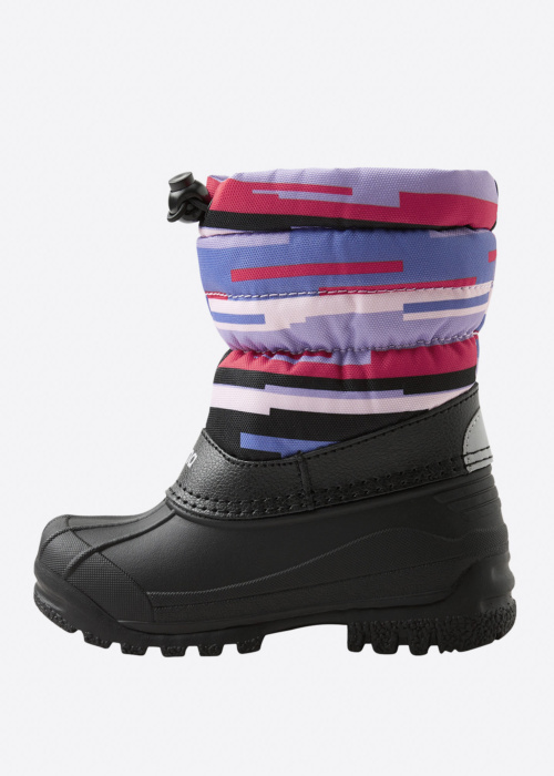 Reima žieminiai batai Nefar