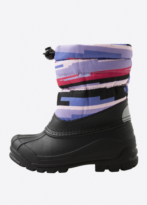 Reima žieminiai batai Nefar