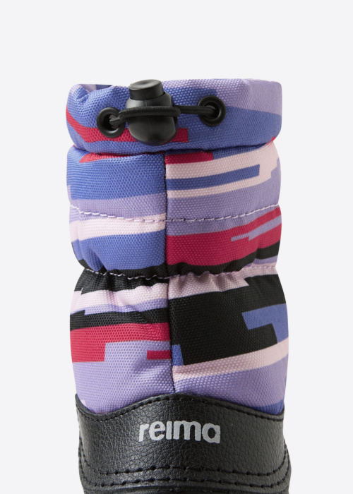 Reima žieminiai batai Nefar