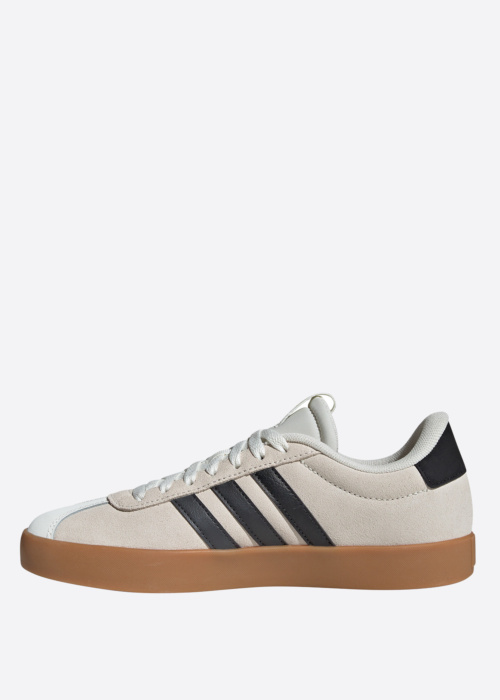 adidas laisvalaikio batai VL Court 3